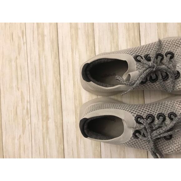 Men’s Allbirds TD Size 12M - Picture 3 of 6